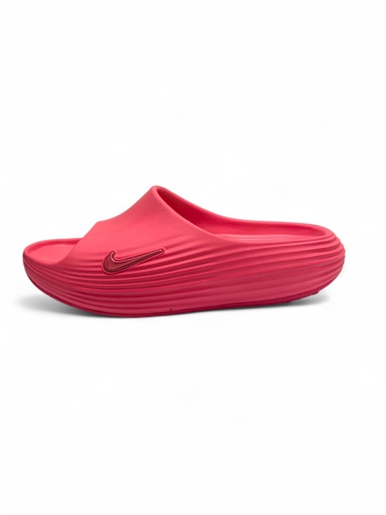 Nike Shoes - Nike ReactX Rejuven8